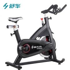 SH-956舒華新款商用動(dòng)感單車