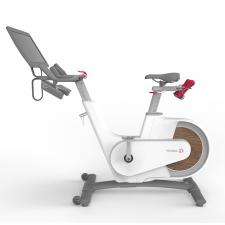 YESOUL野小獸智能動(dòng)感單車(chē)V1 plus豪華版