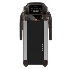 舒華跑步機(jī)X5 PRO高配版電動商務(wù)減震豪華健身抖音同款SH-T5519I