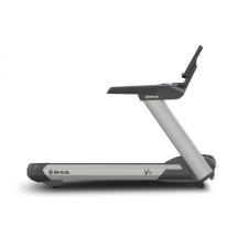 SH-T8919T 新V9+商用跑步機(22T)